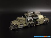 DOTM Megatron Blastwave 18054 (1)